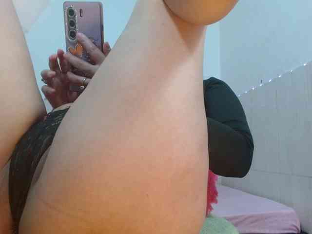 Karolcoott Karolcoott