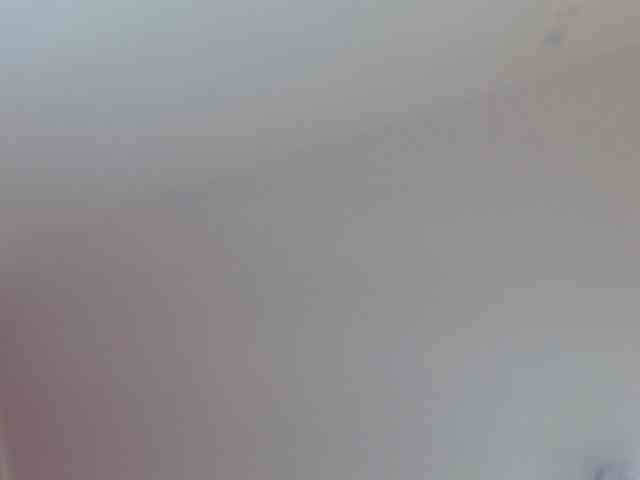Karolcoott webcam