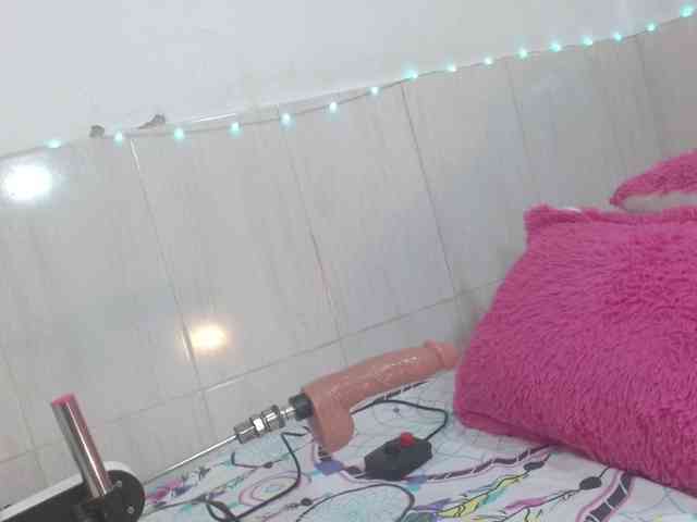 Karolcoott