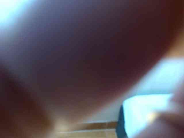 Karolcoott webcam
