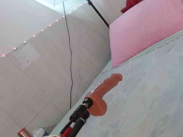 Karolcoott webcam