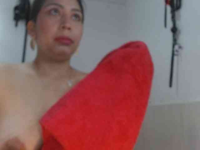 Karolcoott