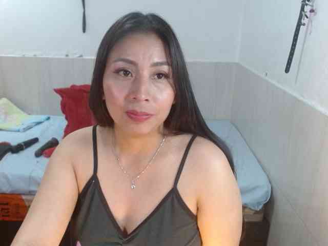 Karolcoott