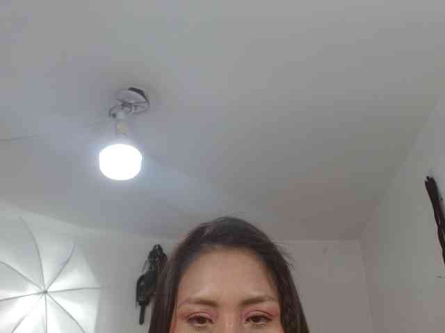 Karolcoott webcam