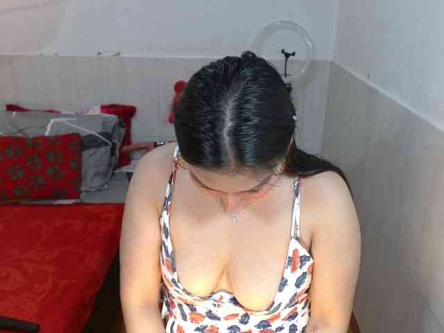 Karolcoott webcam