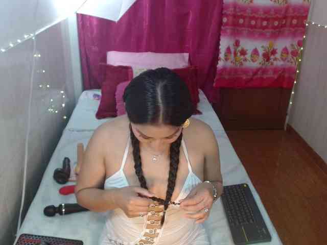 Karolcoott webcam