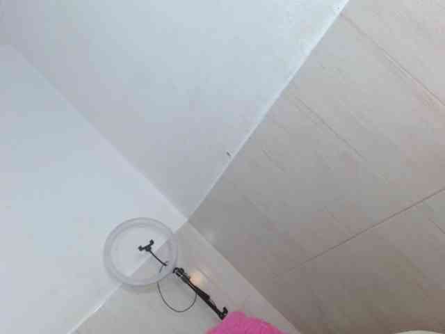 Karolcoott webcam