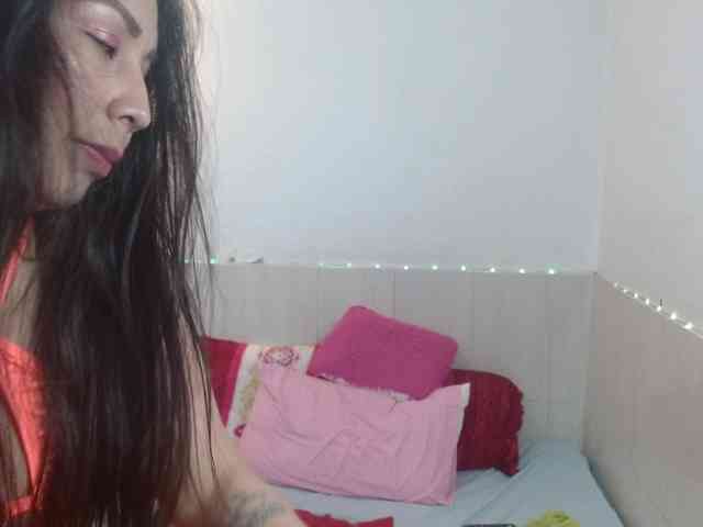 Karolcoott