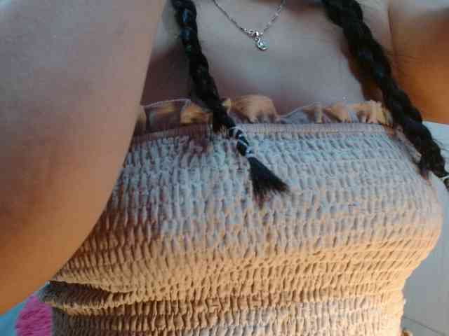 Karolcoott webcam