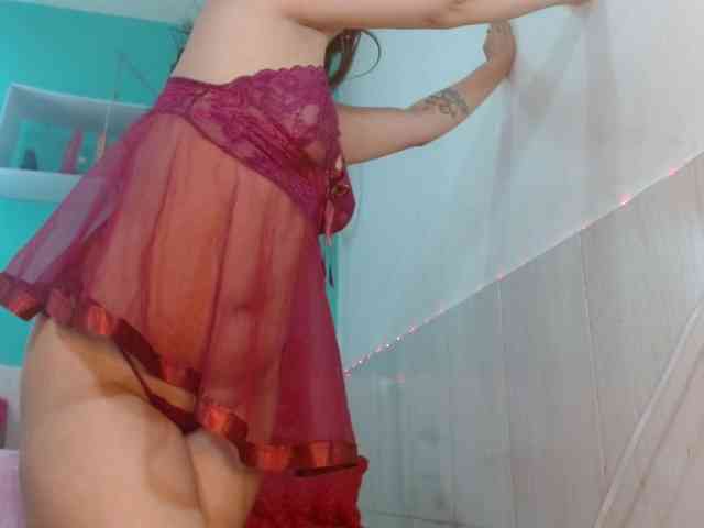 Karolcoott webcam