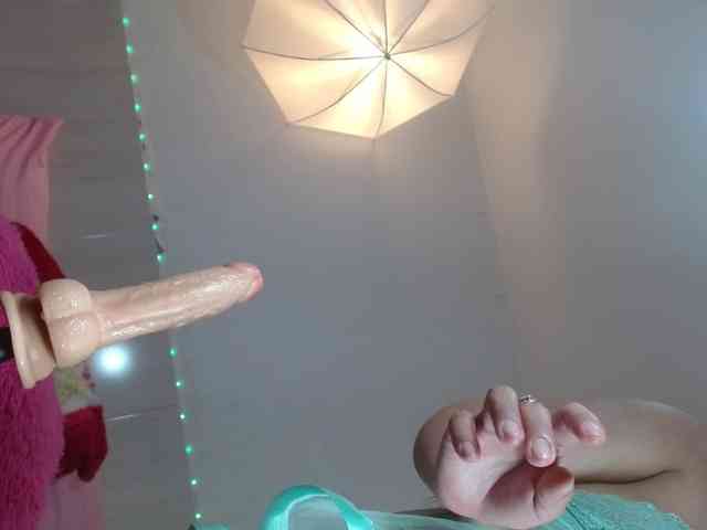 Karolcoott webcam