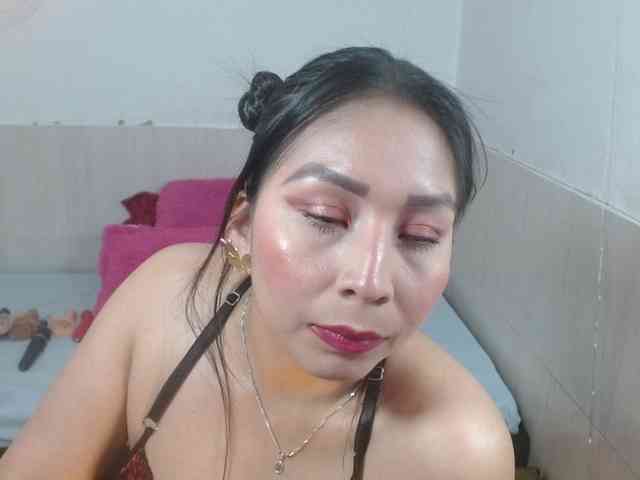 Karolcoott