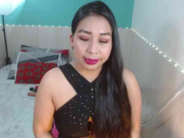 Karolcoott webcam