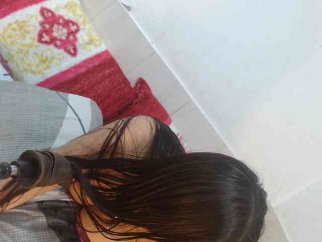 Karolcoott webcam