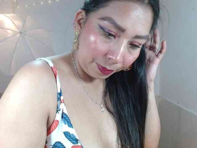 Karolcoott webcam