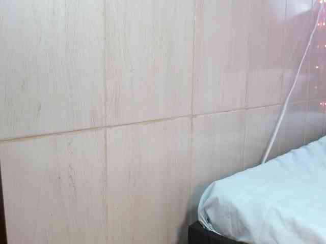 Karolcoott webcam