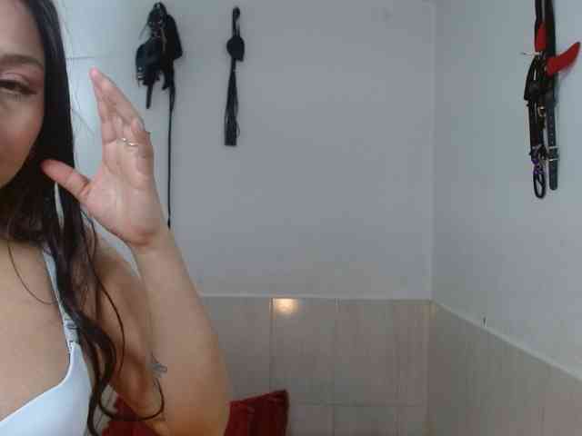 Karolcoott webcam