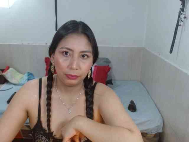 Karolcoott Karolcoott