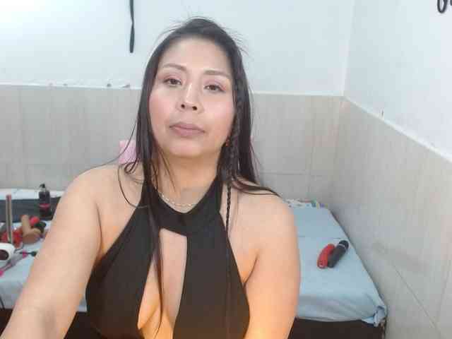 Karolcoott webcam