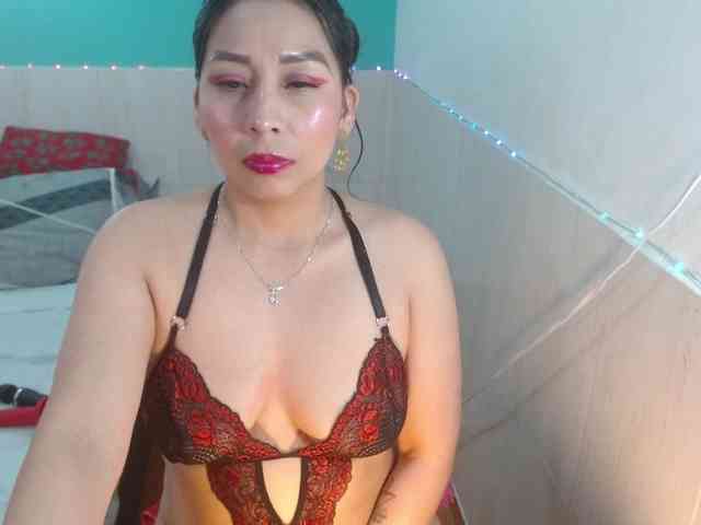 Karolcoott webcam