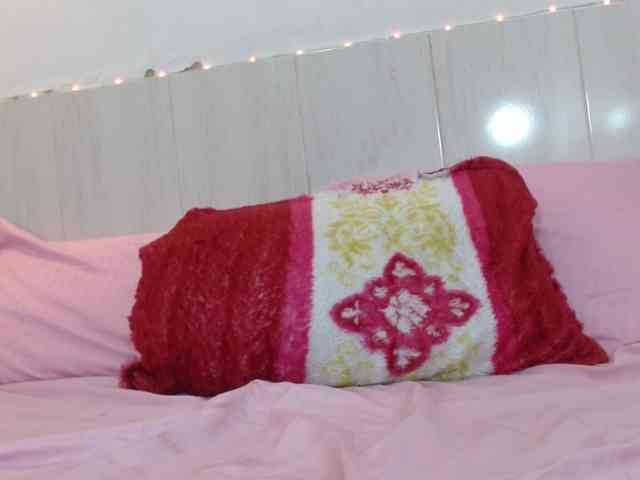 Karolcoott webcam
