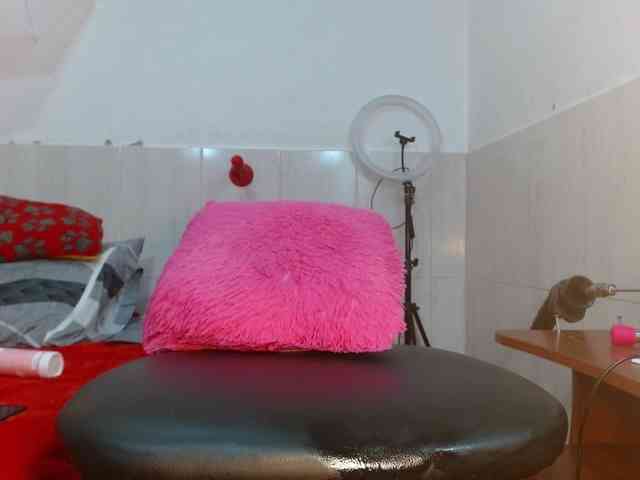 Karolcoott webcam