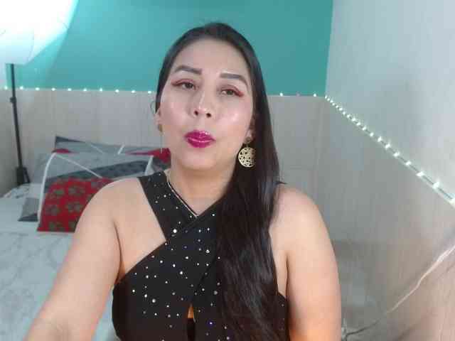 Karolcoott webcam