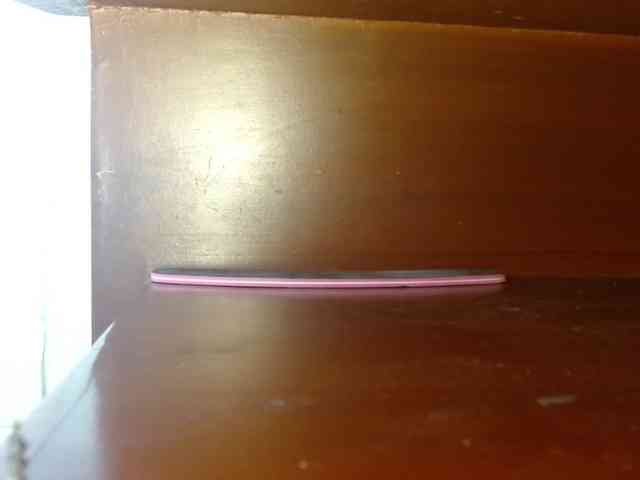 Karolcoott webcam