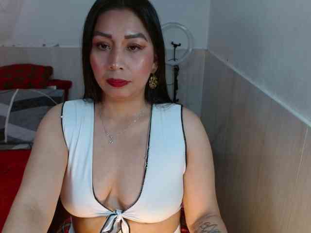 Karolcoott webcam