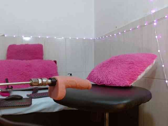 Karolcoott webcam