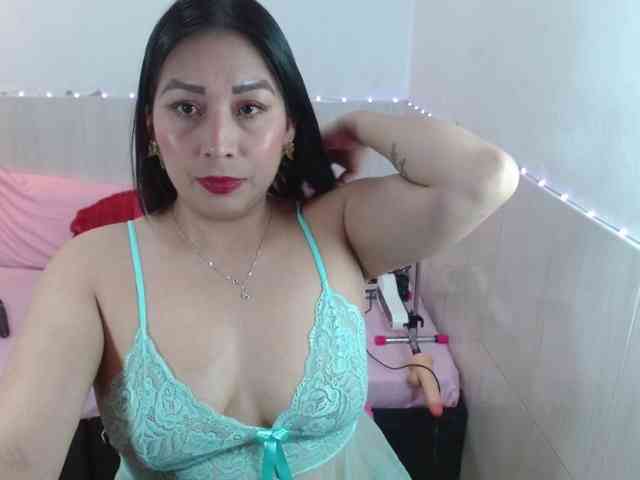 Karolcoott webcam
