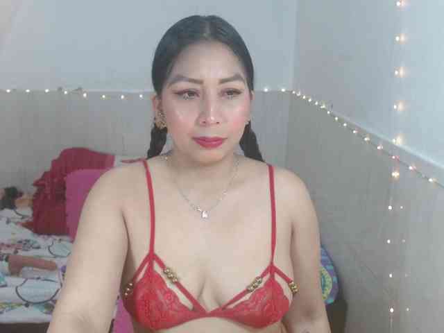 Karolcoott