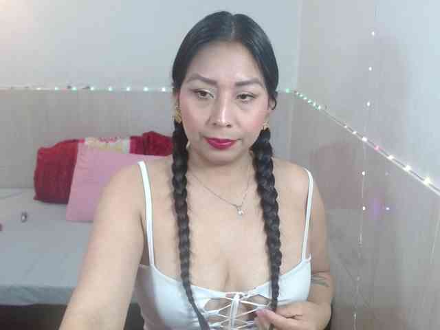 Karolcoott webcam