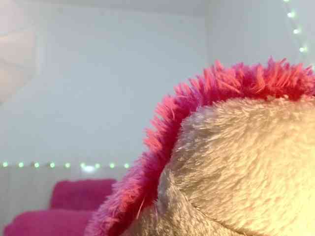 Karolcoott webcam