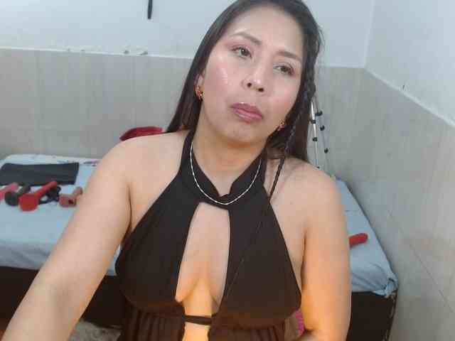 Karolcoott webcam