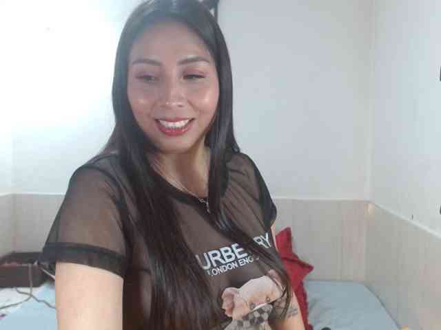 Karolcoott