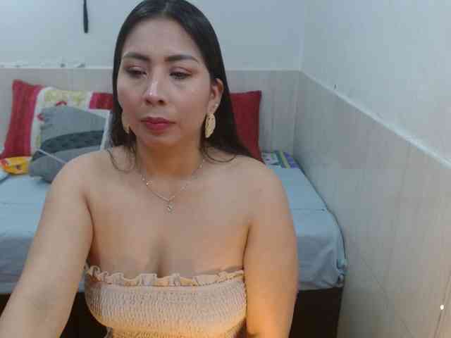 Karolcoott