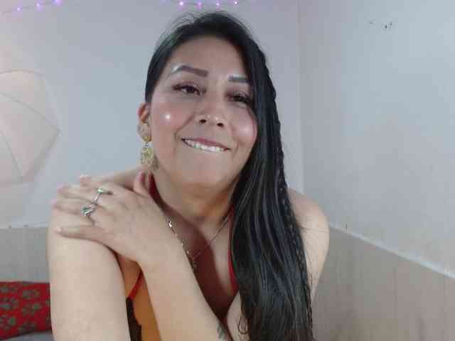 Karolcoott