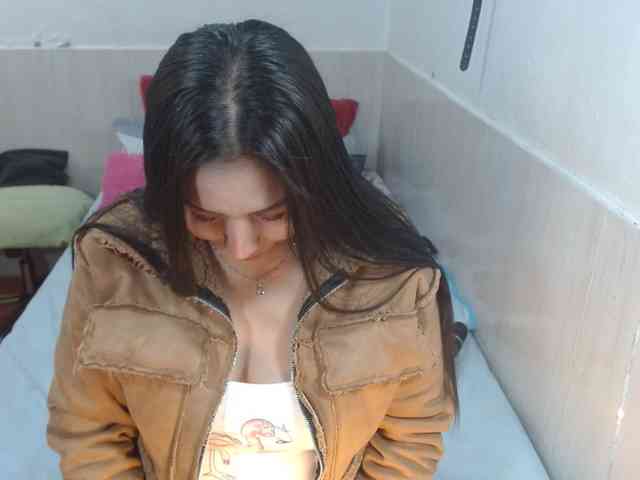 Karolcoott webcam