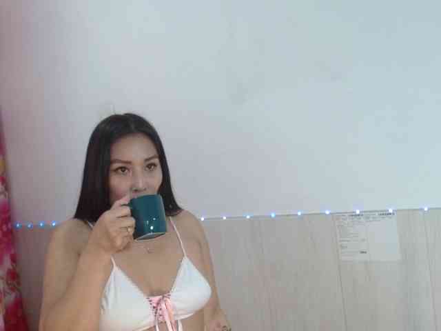 Karolcoott