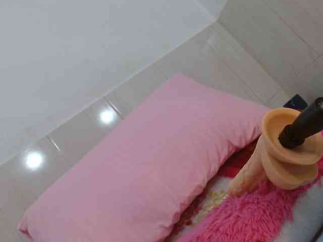 Karolcoott webcam