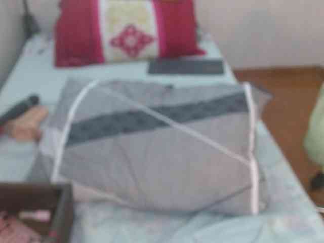 Karolcoott webcam
