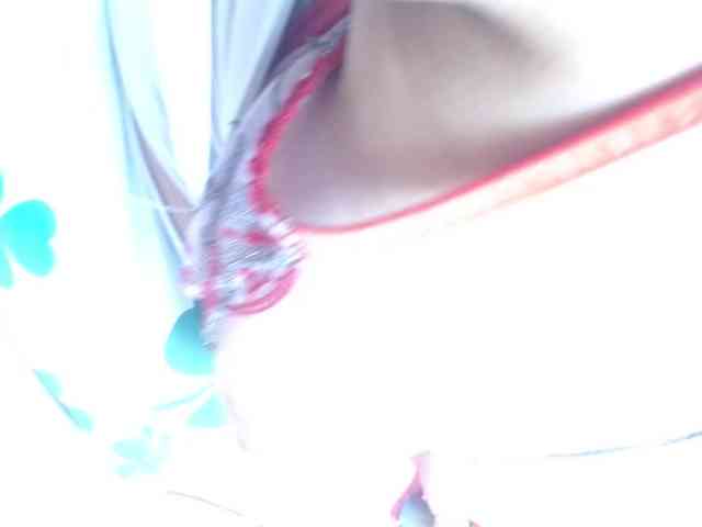 Karolcoott webcam