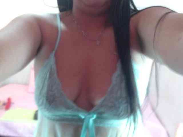 Karolcoott webcam