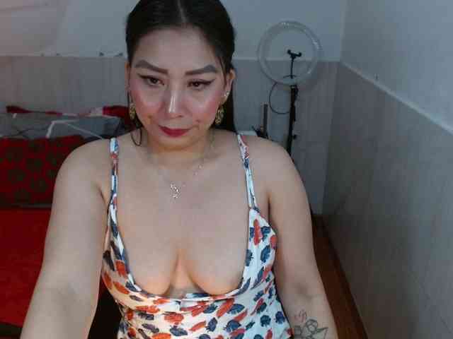 Karolcoott Karolcoott