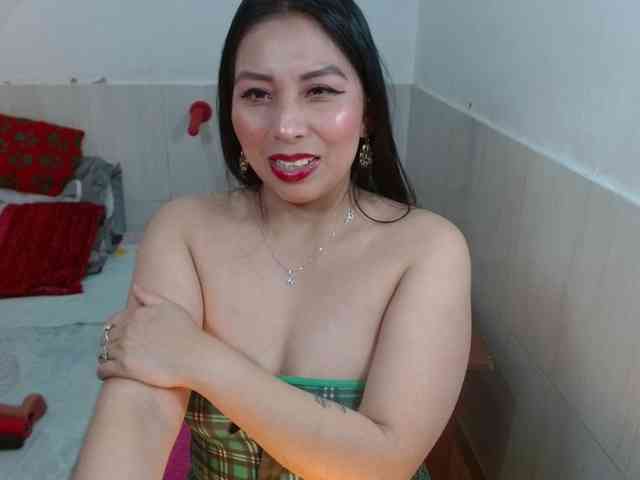 Karolcoott webcam