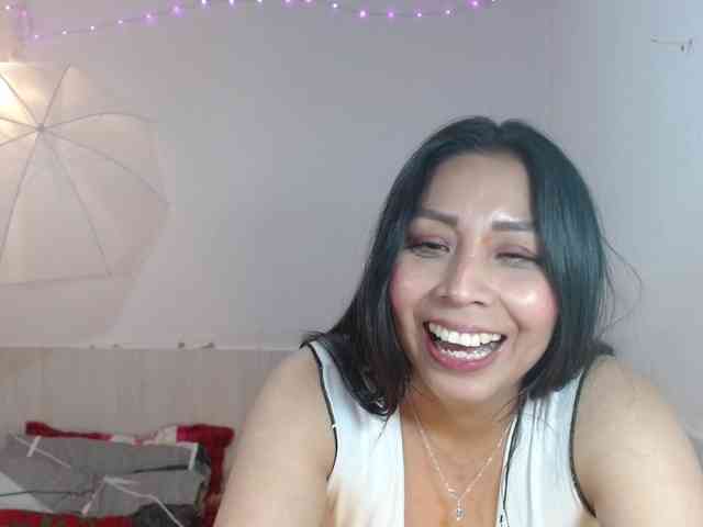 Karolcoott webcam