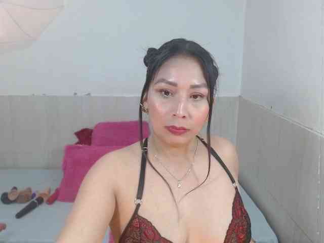 Karolcoott webcam