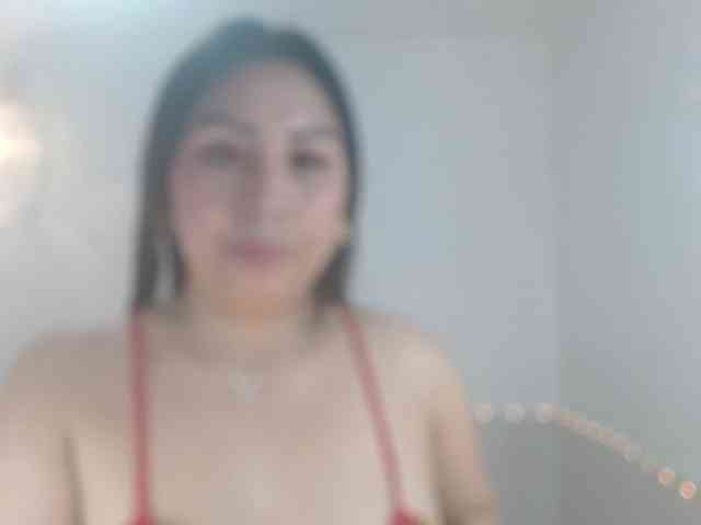 Karolcoott