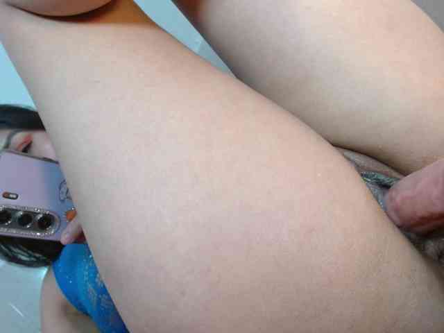 Karolcoott webcam